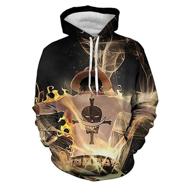 men's hoodies & sweatshirts autumn anime one piece man 3d luffy hood sweatshirt hooded hip hop sports style, Black
men's hoodies & sweatshirts autumn anime one piece man 3d luffy hood sweatshirt hooded hip hop sports style, Black