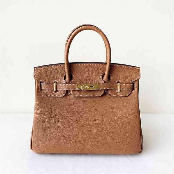 outlet herme leather women's bag fashion lady's temperament palm print cowhide crossbody bag 30cm luxuryss des wan
outlet herme leather women's bag fashion lady's temperament palm print cowhide crossbody bag 30cm luxuryss des wan