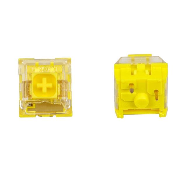 keyboards kailh box smd rgb mx switch chinese style dustproof for mechanical gaming keyboard ip56 waterproof
keyboards kailh box smd rgb mx switch chinese style dustproof for mechanical gaming keyboard ip56 waterproof