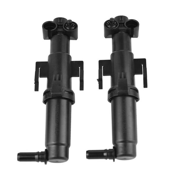 car sponge 2pcs head light lamp washer spray nozzle 61677178743 61677178744 for- 7 series f01 f02 lci f04 740ld 740li 740i 750li
car sponge 2pcs head light lamp washer spray nozzle 61677178743 61677178744 for- 7 series f01 f02 lci f04 740ld 740li 740i 750li