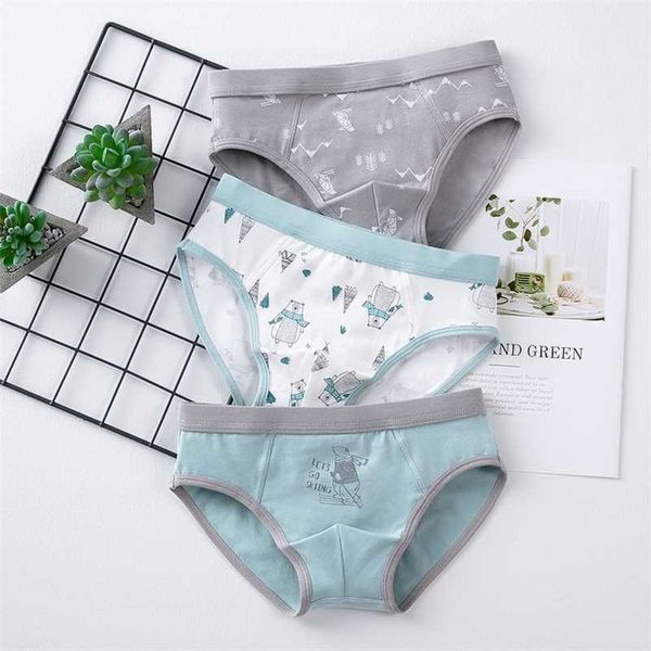 boys boxers back to school clothes cute briefs for teenage kids thong underwear cotton underpants children panties shorts 211122, Camo
boys boxers back to school clothes cute briefs for teenage kids thong underwear cotton underpants children panties shorts 211122, Camo