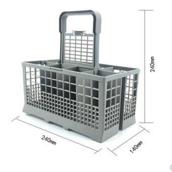 storage bottles & jars universal dishwasher box cutlery basket accessories boutique wj10193
storage bottles & jars universal dishwasher box cutlery basket accessories boutique wj10193