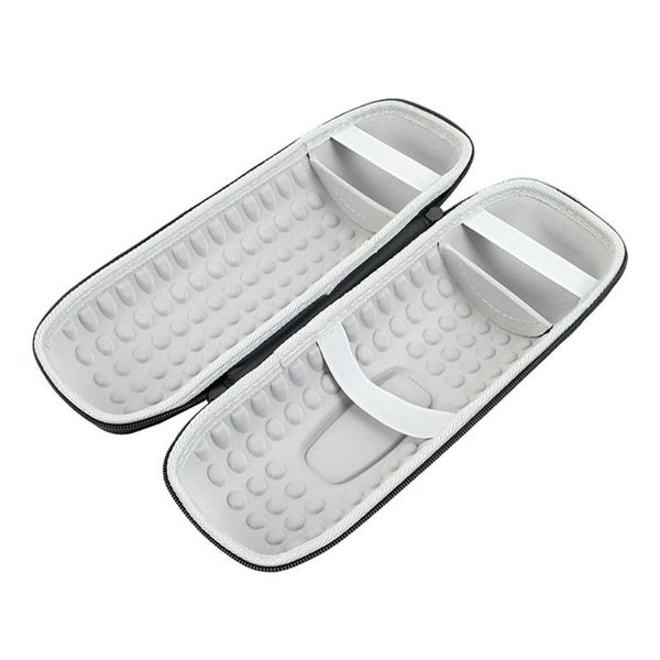 computer speakers x37d for j-b-l charge 5 wireless bluetooth speaker hard eva outdoor travel carrying case bag cover cases
computer speakers x37d for j-b-l charge 5 wireless bluetooth speaker hard eva outdoor travel carrying case bag cover cases