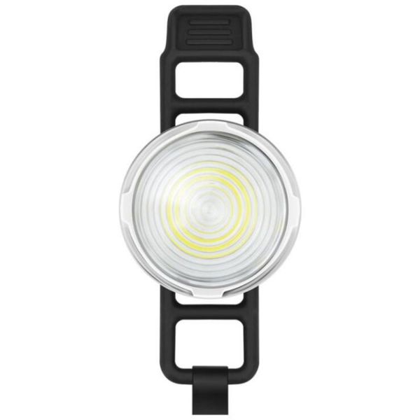 bike lights bicycle taillight waterproof rechargeable brake rear light lantern lamp cycling mtb accessories spare parts
bike lights bicycle taillight waterproof rechargeable brake rear light lantern lamp cycling mtb accessories spare parts