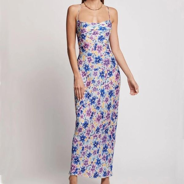 forefair maxi satin dress summer women slit v neck high waist off shoulder purple slip party club wholesale 2021 casual dresses, Black;gray
forefair maxi satin dress summer women slit v neck high waist off shoulder purple slip party club wholesale 2021 casual dresses, Black;gray