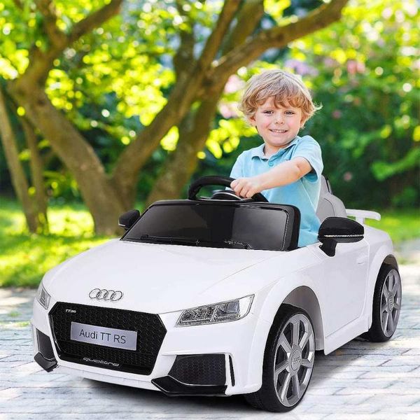 gift sets 12v electric car for children to drive children's four-wheel driving cars remote control toy kids ride on toys
gift sets 12v electric car for children to drive children's four-wheel driving cars remote control toy kids ride on toys