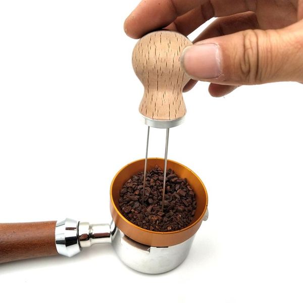manual coffee grinders stainless steel cloth powder needle espresso machine auxiliary equipment tools coffeeware
manual coffee grinders stainless steel cloth powder needle espresso machine auxiliary equipment tools coffeeware