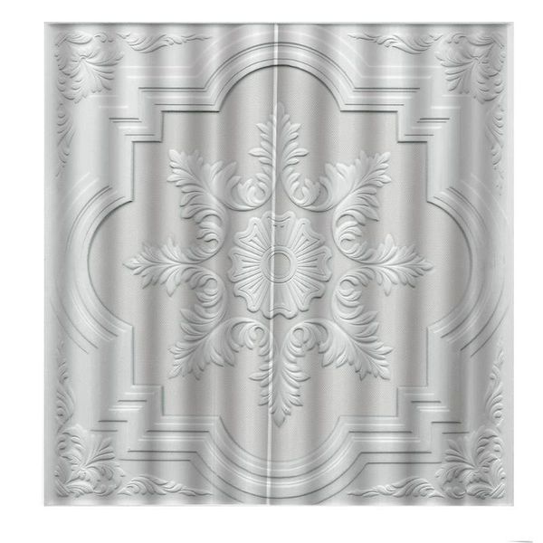 modern po custom creative deisgn european style pattern curtains for livngroom bedroom digital printed blackout window drapes curtain & 
modern po custom creative deisgn european style pattern curtains for livngroom bedroom digital printed blackout window drapes curtain &