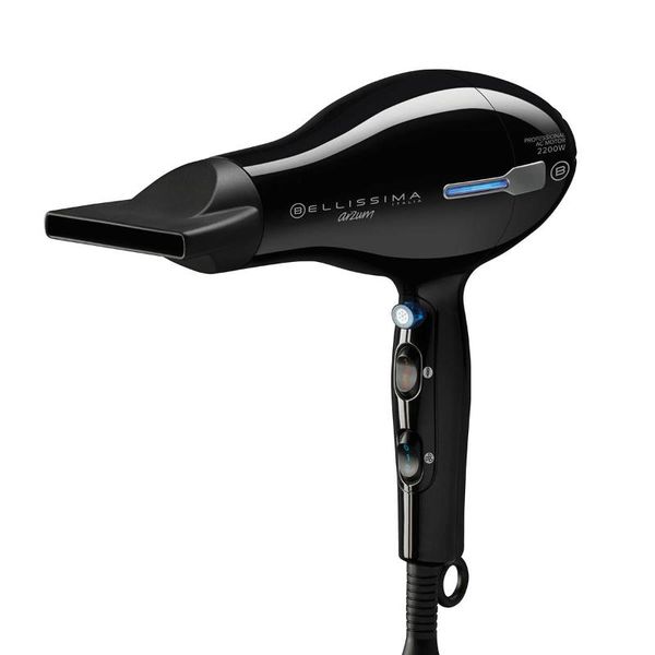 my desire bellissima professional hair dryer electric blow hairdressing tools styling brushes
my desire bellissima professional hair dryer electric blow hairdressing tools styling brushes