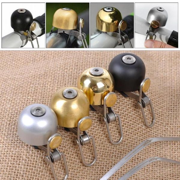 bike horns bicycle vintage round bell loud crisp clear sound ring horn for adults kids accessories boys
bike horns bicycle vintage round bell loud crisp clear sound ring horn for adults kids accessories boys