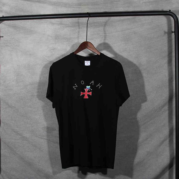 men's t-shirts and women's short sleeve t-shirts, clothing, high-quality font printing, label, classic noah cross , 1:12021 ss, White;black
men's t-shirts and women's short sleeve t-shirts, clothing, high-quality font printing, label, classic noah cross , 1:12021 ss, White;black