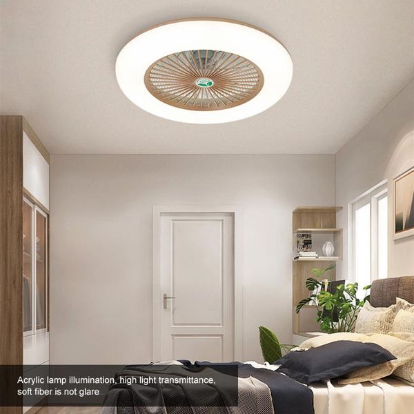 ceiling fan light adjustable wind speed dimmable with remote control modern for bedroom living room lights
ceiling fan light adjustable wind speed dimmable with remote control modern for bedroom living room lights