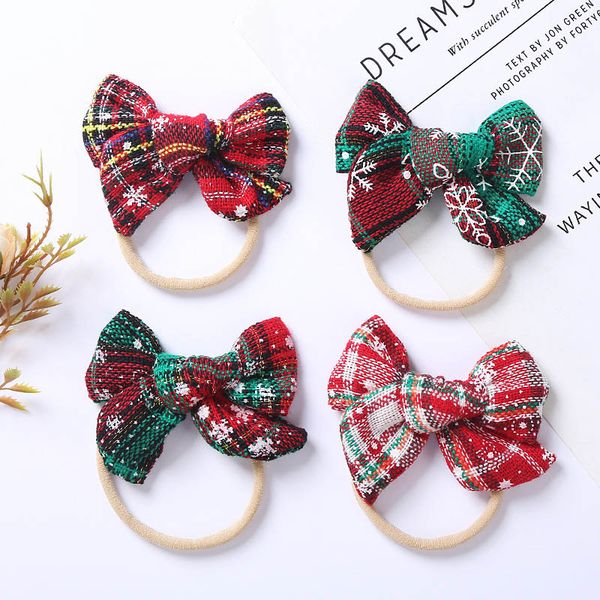 girls hair accessories baby headbands bows children headband ornament newborn christmas bow head bands b8507, Slivery;white
girls hair accessories baby headbands bows children headband ornament newborn christmas bow head bands b8507, Slivery;white