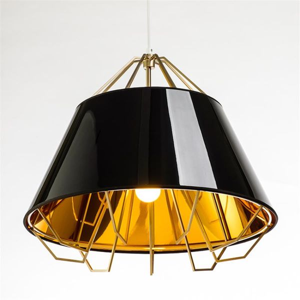 pendant lamps postmodern line lampshade lights restaurant creative nordic design el clubhouse living room hanging fixtures
pendant lamps postmodern line lampshade lights restaurant creative nordic design el clubhouse living room hanging fixtures