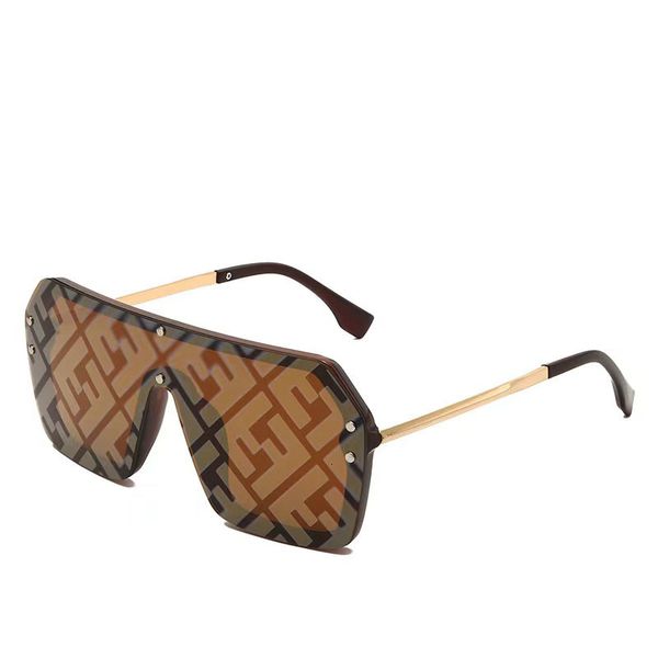 2021 summer 2021 uv400 fashion trendy shades big frame mirrored luxury brand oversize gradient men women sunglasses oculos de sol a520, White;black
2021 summer 2021 uv400 fashion trendy shades big frame mirrored luxury brand oversize gradient men women sunglasses oculos de sol a520, White;black