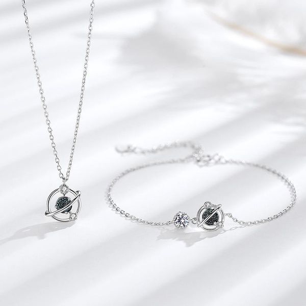 charm bracelets vj fashion jewelry women luxury crystal glass dreams universe chain for christmas anniversary birthday sweet gifts, Golden;silver
charm bracelets vj fashion jewelry women luxury crystal glass dreams universe chain for christmas anniversary birthday sweet gifts, Golden;silver