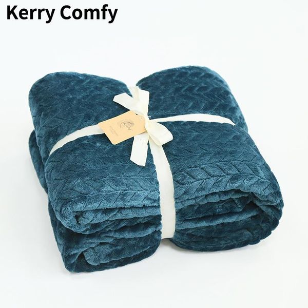 blankets jacquard winter home weighted blanket fluffy nordic throw 200x230cm large thick fleece sofa pink for kids bed
blankets jacquard winter home weighted blanket fluffy nordic throw 200x230cm large thick fleece sofa pink for kids bed