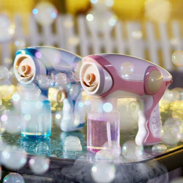 activity trackers smoke bubble machine blower healthy with light and music garden toy gift children fku66
activity trackers smoke bubble machine blower healthy with light and music garden toy gift children fku66
