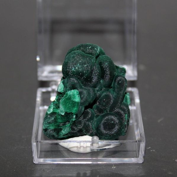 decorative objects & figurines 100% natural beautiful malachite mineral specimen crystal stones and crystals healing box size 3.4 cm
decorative objects & figurines 100% natural beautiful malachite mineral specimen crystal stones and crystals healing box size 3.4 cm