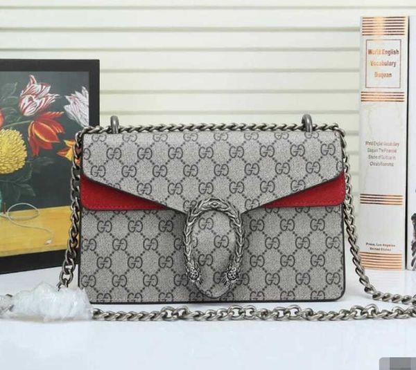 iconic bag brand shoulder totes designer bag handbags luxury handles 400249 bags fashion cross body trend clutches evening chain
iconic bag brand shoulder totes designer bag handbags luxury handles 400249 bags fashion cross body trend clutches evening chain