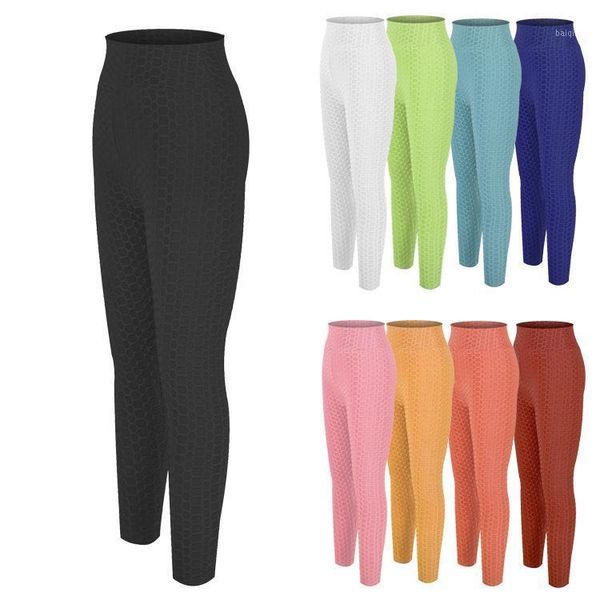 yoga outfit push up leggings women ladies bubble hip lifting exercise running high waist pants sport fitness leggins mujer plus size
yoga outfit push up leggings women ladies bubble hip lifting exercise running high waist pants sport fitness leggins mujer plus size