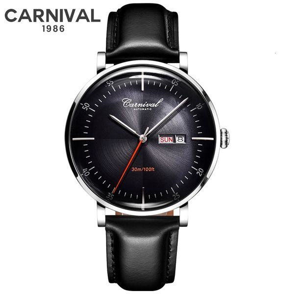 new men's watches miyota luxe creative fire automatic mechanical man sport empty clock relogio masculino 2021, Slivery;brown
new men's watches miyota luxe creative fire automatic mechanical man sport empty clock relogio masculino 2021, Slivery;brown