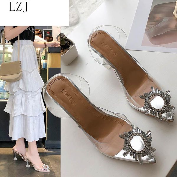 dress shoes 2021 luxury women pumps transparent high heels pointed toe slip-on wedding party brand fashion for lady pvc, Black
dress shoes 2021 luxury women pumps transparent high heels pointed toe slip-on wedding party brand fashion for lady pvc, Black