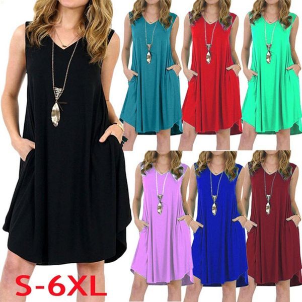 casual women designers dress plus size blouses summer woman clothing made in china outfits women's dresses simplicity vintage luxurys c, Black;gray
casual women designers dress plus size blouses summer woman clothing made in china outfits women's dresses simplicity vintage luxurys c, Black;gray