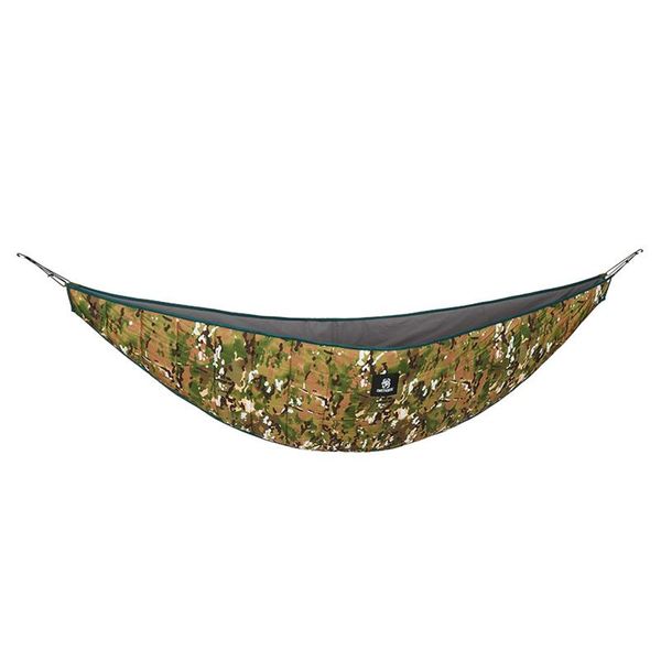 sleeping bags onetigris special offer full length hammock underquilts 3 season 41 f-68 f/5 c-20 c hideout under-quilt for camping hiking
sleeping bags onetigris special offer full length hammock underquilts 3 season 41 f-68 f/5 c-20 c hideout under-quilt for camping hiking
