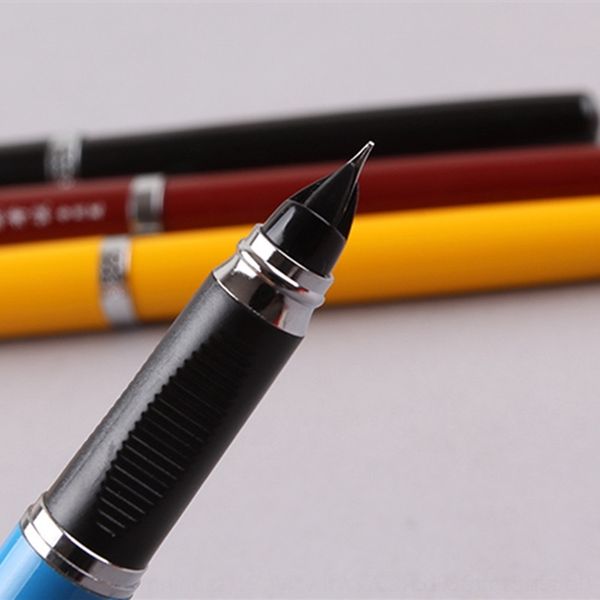 af8 0.5 for hard fountain pens other examinations 0.5 and calligraphy for hard pen calligraphy and other examinations
af8 0.5 for hard fountain pens other examinations 0.5 and calligraphy for hard pen calligraphy and other examinations