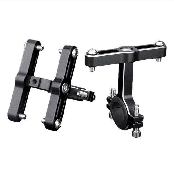 aluminum alloy bike double/singer water bottle holder adapter handlebar seat post cage clamp kettle support stand bottles & cages
aluminum alloy bike double/singer water bottle holder adapter handlebar seat post cage clamp kettle support stand bottles & cages