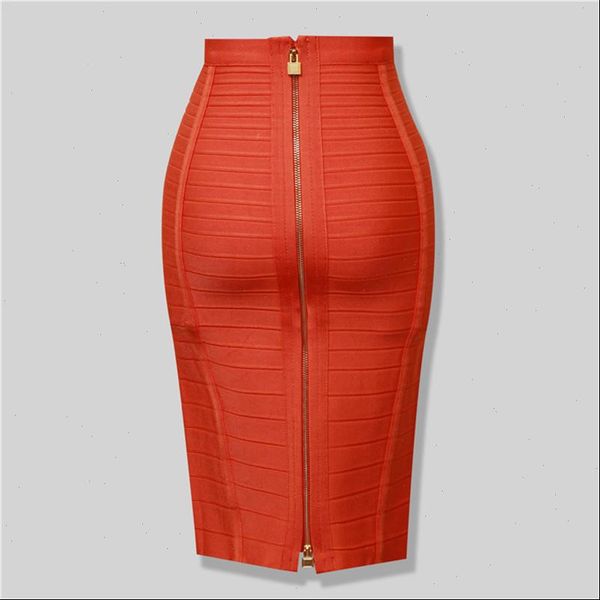 womens skirt 4 colors bandage knee length woman pencil solid color wasit summer, Black
womens skirt 4 colors bandage knee length woman pencil solid color wasit summer, Black