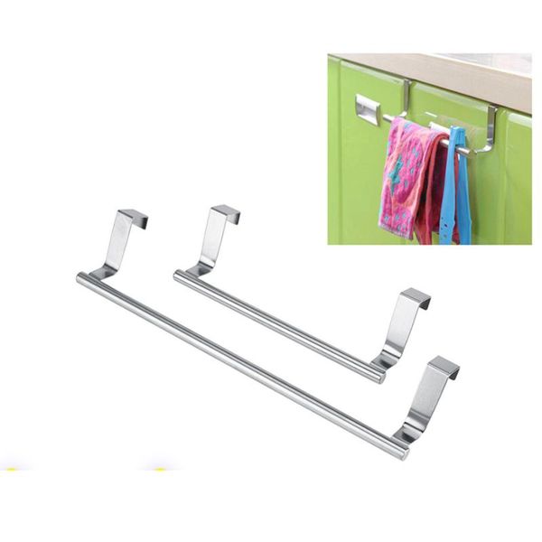 towel racks fdit 1pcs wall mounted holder cabinet drawer hanging rack storage door hanger kitchen bathroom
towel racks fdit 1pcs wall mounted holder cabinet drawer hanging rack storage door hanger kitchen bathroom
