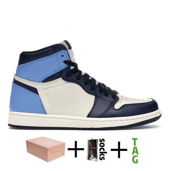 2021 jumpman 1 mens womens basketball shoes university blue 1s mid pink milan chicago high mocha fearless obsidian purple unc white off menz
2021 jumpman 1 mens womens basketball shoes university blue 1s mid pink milan chicago high mocha fearless obsidian purple unc white off menz