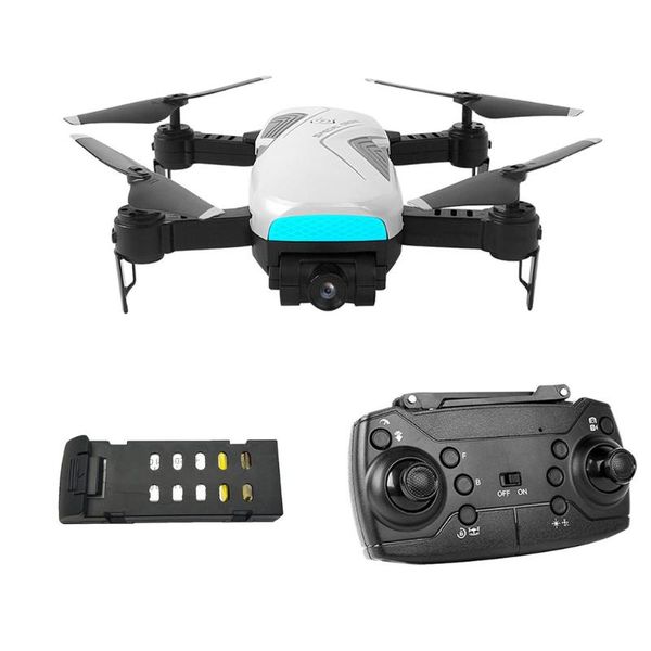 lh-x41f optical flow dual lens drone four axis helicopter camera rc with batteries and remote control drones
lh-x41f optical flow dual lens drone four axis helicopter camera rc with batteries and remote control drones