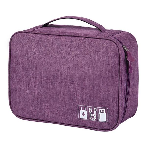 travel portable durable polyester power bank pouch storage bag protective carrying case pack for earphone cell phones data cable bags
travel portable durable polyester power bank pouch storage bag protective carrying case pack for earphone cell phones data cable bags