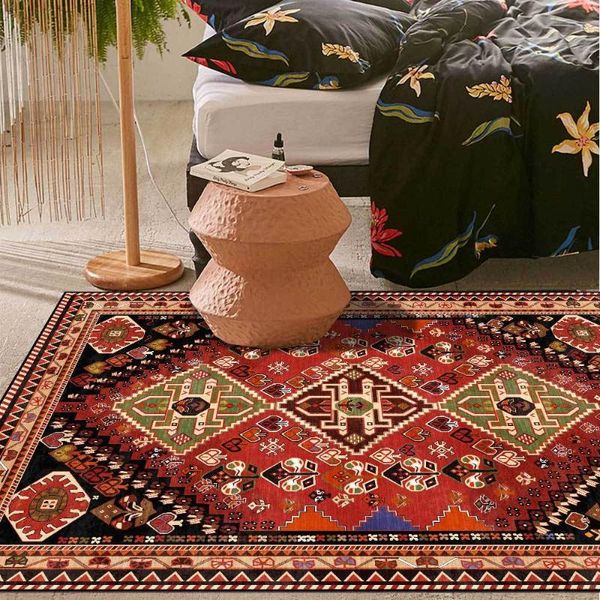 carpets modern simple corridor large for living room bedroom area rugs nordic home carpet parlor coffee table non-slip mat
carpets modern simple corridor large for living room bedroom area rugs nordic home carpet parlor coffee table non-slip mat