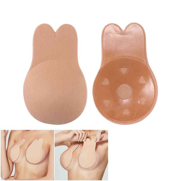 bikini women bra pads self adhesive silicone instant lift up tape lifting chest sticker swimsuit nipple cover bikinis, White;black
bikini women bra pads self adhesive silicone instant lift up tape lifting chest sticker swimsuit nipple cover bikinis, White;black