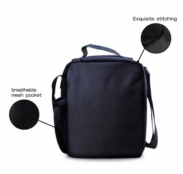 bag sublimation diy blank white student polyester portable thick expression lunch ice pack
bag sublimation diy blank white student polyester portable thick expression lunch ice pack