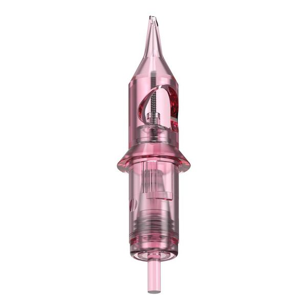 tattoo needles 2021 arrival makeup cartridge for tattoos pen gun machines disposable 0.30mm pink sterilized safe single
tattoo needles 2021 arrival makeup cartridge for tattoos pen gun machines disposable 0.30mm pink sterilized safe single