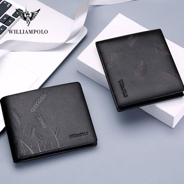 wallets wallet short bi-fold men genuine leather no zipper card holder purse feather pattern fashion, Red;black
wallets wallet short bi-fold men genuine leather no zipper card holder purse feather pattern fashion, Red;black