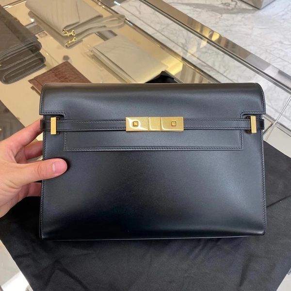 luxury handbags 2021 new fashion and crocodile pattern french stick bag shoulder underarm bag girl 6fpn 6x87 uhbv
luxury handbags 2021 new fashion and crocodile pattern french stick bag shoulder underarm bag girl 6fpn 6x87 uhbv