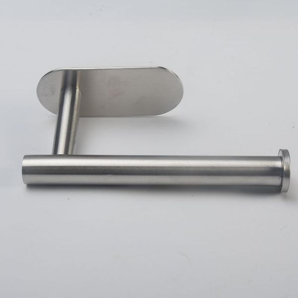 toilet paper holders self adhesive wall stick on stainless steel bathroom roll storage holder
toilet paper holders self adhesive wall stick on stainless steel bathroom roll storage holder