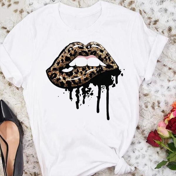 and women summer leopard clothing mens lip ladies watercolor cartoon female tshirts fashion clothes graphic t lady print, White;black
and women summer leopard clothing mens lip ladies watercolor cartoon female tshirts fashion clothes graphic t lady print, White;black
