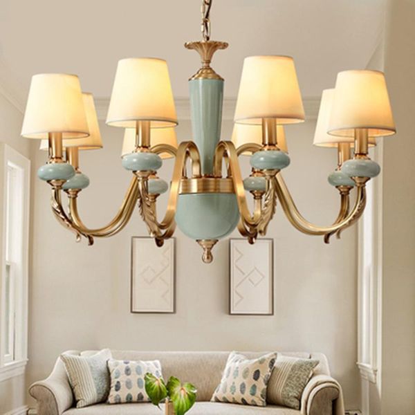 pendant lamps modern ceiling chandeliers living ceramics chandelier lighting dining copper with porcelain brass fixtures bedroom
pendant lamps modern ceiling chandeliers living ceramics chandelier lighting dining copper with porcelain brass fixtures bedroom