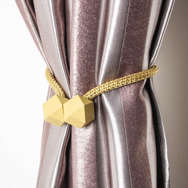 other home decor 1pc magnet curtains bandages buckle creative textile curtain strap holder window decorative accessories
other home decor 1pc magnet curtains bandages buckle creative textile curtain strap holder window decorative accessories