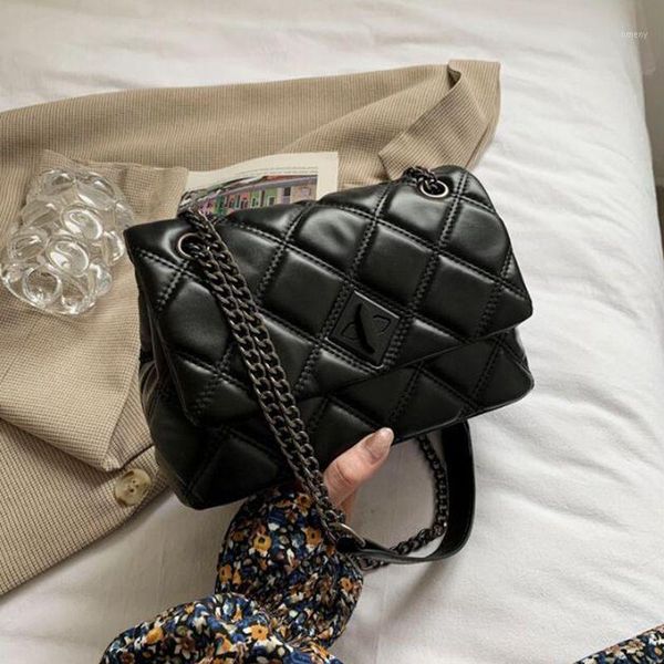 evening bags embroidery thread small pu leather crossbody for women 2021 women's luxury trending chain shoulder handbags1 
evening bags embroidery thread small pu leather crossbody for women 2021 women's luxury trending chain shoulder handbags1