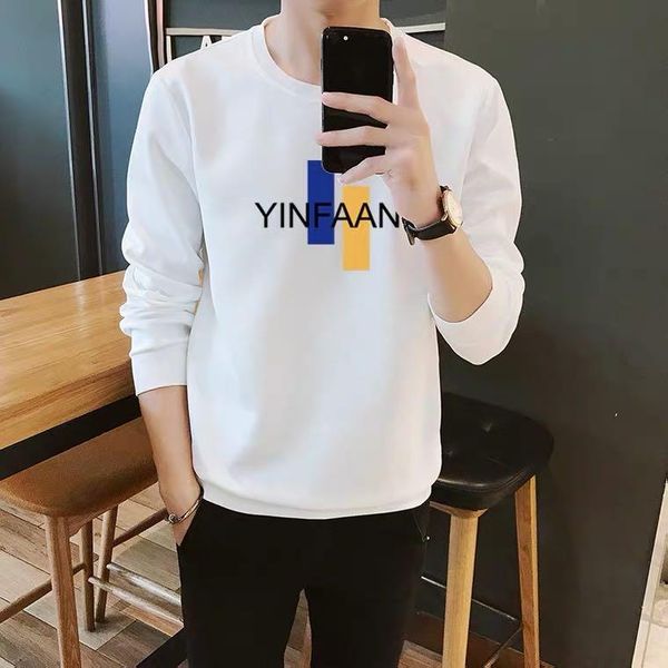 men's hoodies & sweatshirts x4222-workout fitness men short sleeve t shirt thermal muscle bodybuilding wear compression elastic slim ex, Black
men's hoodies & sweatshirts x4222-workout fitness men short sleeve t shirt thermal muscle bodybuilding wear compression elastic slim ex, Black