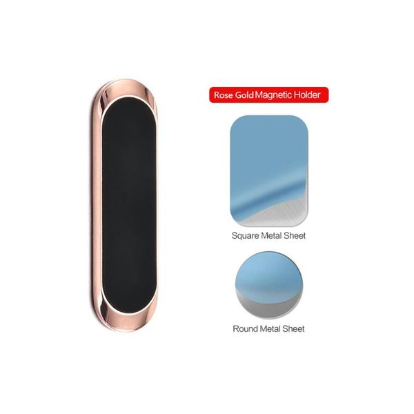 strong magnet adsorption stable mobile phone holder car - washable magnetic mini strip compact small size cell mounts & holders
strong magnet adsorption stable mobile phone holder car - washable magnetic mini strip compact small size cell mounts & holders