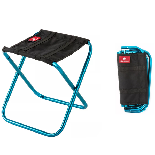 camp furniture folding small stool bench portable outdoor ultralight subway train travel picnic camping fishing chair foldable easy carry
camp furniture folding small stool bench portable outdoor ultralight subway train travel picnic camping fishing chair foldable easy carry